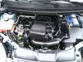 Ford Focus Style Gris - thumbnail 15