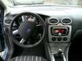 Ford Focus Style Gris - thumbnail 9