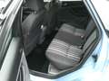 Ford Focus Style Gris - thumbnail 6