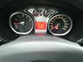 Ford Focus Style Gris - thumbnail 13