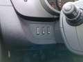 Renault Kangoo Rapid Extra Klima Tempomat 2xSch.türen White - thumbnail 14
