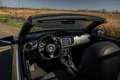 Volkswagen Beetle 2.0 TSI 220PK BMT DSG 2018 Karmann fender Zwart - thumbnail 11