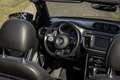 Volkswagen Beetle 2.0 TSI 220PK BMT DSG 2018 Karmann fender Zwart - thumbnail 10