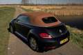Volkswagen Beetle 2.0 TSI 220PK BMT DSG 2018 Karmann fender Zwart - thumbnail 2