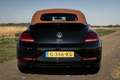 Volkswagen Beetle 2.0 TSI 220PK BMT DSG 2018 Karmann fender Zwart - thumbnail 7