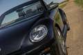 Volkswagen Beetle 2.0 TSI 220PK BMT DSG 2018 Karmann fender Zwart - thumbnail 9