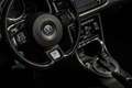 Volkswagen Beetle 2.0 TSI 220PK BMT DSG 2018 Karmann fender Zwart - thumbnail 19