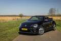 Volkswagen Beetle 2.0 TSI 220PK BMT DSG 2018 Karmann fender Zwart - thumbnail 4
