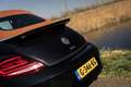 Volkswagen Beetle 2.0 TSI 220PK BMT DSG 2018 Karmann fender Zwart - thumbnail 5