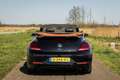 Volkswagen Beetle 2.0 TSI 220PK BMT DSG 2018 Karmann fender Zwart - thumbnail 8