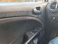 SEAT Leon Leon II 2005 2.0 tdi cr FR Bianco - thumbnail 9