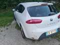SEAT Leon Leon II 2005 2.0 tdi cr FR Bianco - thumbnail 3