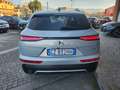 DS Automobiles DS 7 Crossback DS7 DS7 1.5 bluehdi ETOILE+ 130cv auto Bianco - thumbnail 7