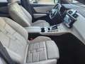 DS Automobiles DS 7 Crossback DS7 DS7 1.5 bluehdi ETOILE+ 130cv auto Bianco - thumbnail 14