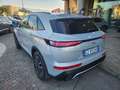 DS Automobiles DS 7 Crossback DS7 DS7 1.5 bluehdi ETOILE+ 130cv auto Bianco - thumbnail 6