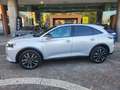 DS Automobiles DS 7 Crossback DS7 DS7 1.5 bluehdi ETOILE+ 130cv auto Bianco - thumbnail 4