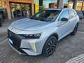 DS Automobiles DS 7 Crossback DS7 DS7 1.5 bluehdi ETOILE+ 130cv auto Bianco - thumbnail 2