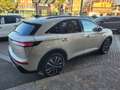 DS Automobiles DS 7 Crossback DS7 DS7 1.5 bluehdi ETOILE+ 130cv auto Bianco - thumbnail 9