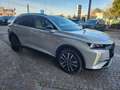 DS Automobiles DS 7 Crossback DS7 DS7 1.5 bluehdi ETOILE+ 130cv auto Bianco - thumbnail 12