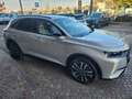 DS Automobiles DS 7 Crossback DS7 DS7 1.5 bluehdi ETOILE+ 130cv auto Bianco - thumbnail 11