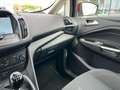 Ford C-Max 1.0 EcoBoost 125pk / Trekhaak / Navi / Cruise Rood - thumbnail 15