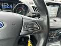 Ford C-Max 1.0 EcoBoost 125pk / Trekhaak / Navi / Cruise Rood - thumbnail 6