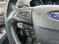 Ford C-Max 1.0 EcoBoost 125pk / Trekhaak / Navi / Cruise Rood - thumbnail 7