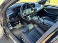 BMW 530 530d xDrive Touring Aut. M Sport *Pano*ACC*HuD* Grau - thumbnail 4