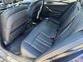 BMW 530 530d xDrive Touring Aut. M Sport *Pano*ACC*HuD* Grau - thumbnail 11