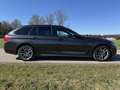 BMW 530 530d xDrive Touring Aut. M Sport *Pano*ACC*HuD* Grau - thumbnail 15