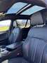 BMW 530 530d xDrive Touring Aut. M Sport *Pano*ACC*HuD* Grau - thumbnail 7