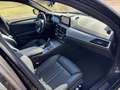 BMW 530 530d xDrive Touring Aut. M Sport *Pano*ACC*HuD* Grau - thumbnail 6