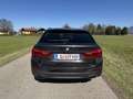 BMW 530 530d xDrive Touring Aut. M Sport *Pano*ACC*HuD* Grau - thumbnail 13