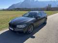 BMW 530 530d xDrive Touring Aut. M Sport *Pano*ACC*HuD* Grau - thumbnail 1