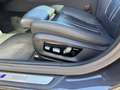 BMW 530 530d xDrive Touring Aut. M Sport *Pano*ACC*HuD* Grau - thumbnail 8