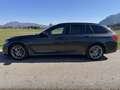 BMW 530 530d xDrive Touring Aut. M Sport *Pano*ACC*HuD* Grau - thumbnail 2