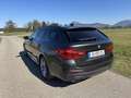 BMW 530 530d xDrive Touring Aut. M Sport *Pano*ACC*HuD* Grau - thumbnail 3
