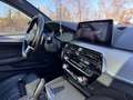 BMW 530 530d xDrive Touring Aut. M Sport *Pano*ACC*HuD* Grau - thumbnail 10