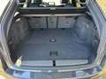 BMW 530 530d xDrive Touring Aut. M Sport *Pano*ACC*HuD* Grau - thumbnail 20