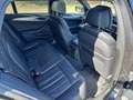 BMW 530 530d xDrive Touring Aut. M Sport *Pano*ACC*HuD* Grau - thumbnail 12