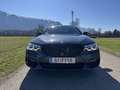 BMW 530 530d xDrive Touring Aut. M Sport *Pano*ACC*HuD* Grau - thumbnail 16
