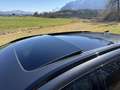 BMW 530 530d xDrive Touring Aut. M Sport *Pano*ACC*HuD* Grau - thumbnail 19