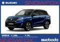 Suzuki Vitara VITARA 1.4 GL+ HYBRID ALLGRIP L3V01 Shine Bleu - thumbnail 1
