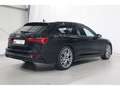 Audi S6 Avant 3.0 TDI quattro Mild-Hybrid DigitalCockp.*Le Schwarz - thumbnail 3
