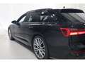 Audi S6 Avant 3.0 TDI quattro Mild-Hybrid DigitalCockp.*Le Schwarz - thumbnail 13