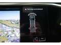 Audi S6 Avant 3.0 TDI quattro Mild-Hybrid DigitalCockp.*Le Schwarz - thumbnail 18