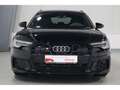 Audi S6 Avant 3.0 TDI quattro Mild-Hybrid DigitalCockp.*Le Schwarz - thumbnail 2