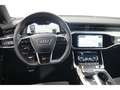 Audi S6 Avant 3.0 TDI quattro Mild-Hybrid DigitalCockp.*Le Schwarz - thumbnail 9