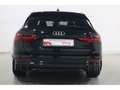 Audi S6 Avant 3.0 TDI quattro Mild-Hybrid DigitalCockp.*Le Schwarz - thumbnail 4