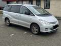 Toyota Previa 2.4 linea sol - thumbnail 8